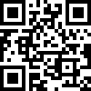 https://shahr.ir/xLbg