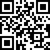 https://shahr.ir/xkvB