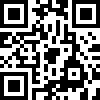 https://shahr.ir/xkdj