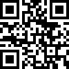 https://shahr.ir/xH5N