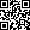 https://shahr.ir/xmMH
