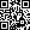 https://shahr.ir/x8gQ