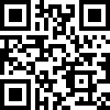 https://shahr.ir/xqY