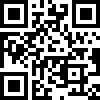 https://shahr.ir/xbzc