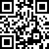 https://shahr.ir/xyJY