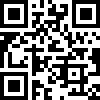 https://shahr.ir/xnF2