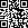 https://shahr.ir/xjHD