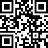 https://shahr.ir/x5Gh