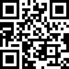https://shahr.ir/xsdw