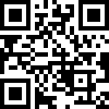 https://shahr.ir/x7wf