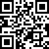 https://shahr.ir/xfMz