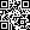 https://shahr.ir/xBjN