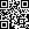 https://shahr.ir/xcP6