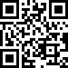 https://shahr.ir/xpM6