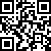 https://shahr.ir/x9wY