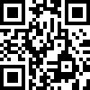 https://shahr.ir/xqMT
