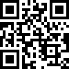 https://shahr.ir/xwtD