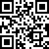 https://shahr.ir/xCYd