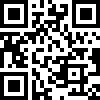https://shahr.ir/xpXs