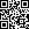 https://shahr.ir/xDXt