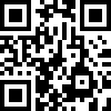 https://shahr.ir/xgxX
