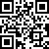 https://shahr.ir/xc2H
