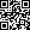 https://shahr.ir/x3n5