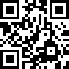 https://shahr.ir/xvmz