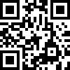 https://shahr.ir/xmfZ