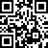 https://shahr.ir/xxqq