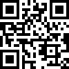 https://shahr.ir/xCdP