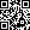 https://shahr.ir/xwVY
