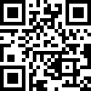 https://shahr.ir/xLsg