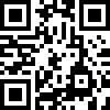 https://shahr.ir/xHDj