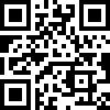 https://shahr.ir/xBbC