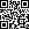 https://shahr.ir/xsB