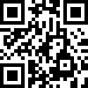 https://shahr.ir/x7bX