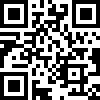 https://shahr.ir/xqS2