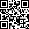 https://shahr.ir/xz5N
