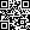 https://shahr.ir/xnxk