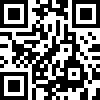 https://shahr.ir/xrZz