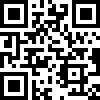 https://shahr.ir/xgBD