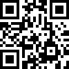 https://shahr.ir/xHzx