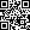 https://shahr.ir/xCWf
