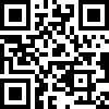 https://shahr.ir/xzyf