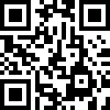 https://shahr.ir/xgQL