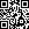 https://shahr.ir/xCNg