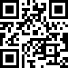 https://shahr.ir/xJs9