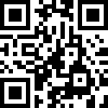 https://shahr.ir/xr7J
