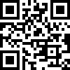 https://shahr.ir/xznY